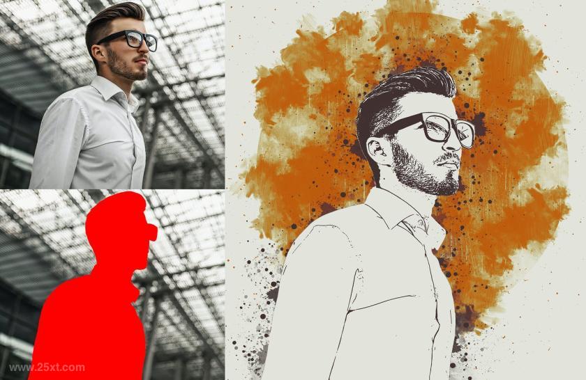 25xt-127035 TheOtaku-PhotoshopPluginz9.jpg