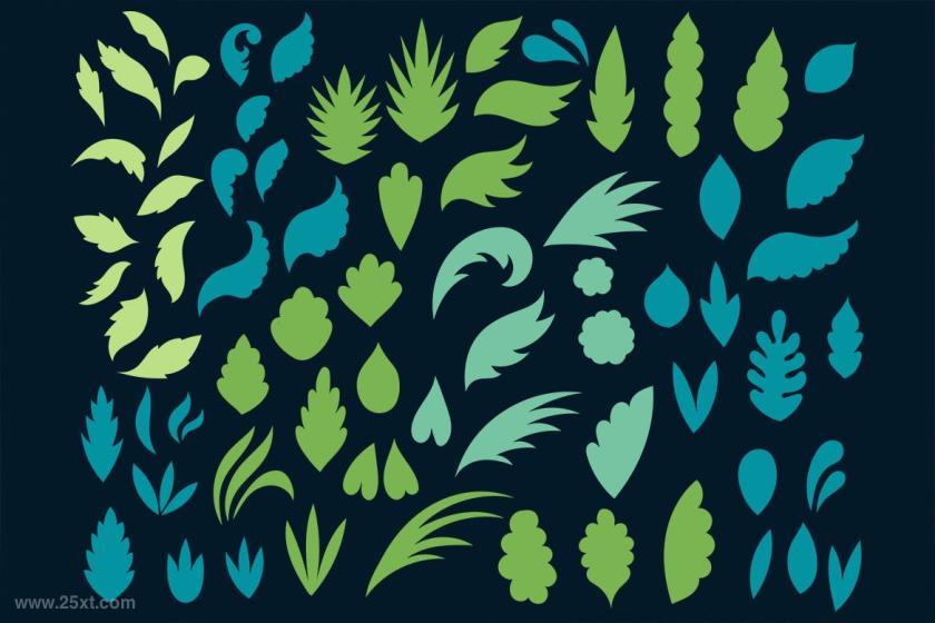 25xt-155547 FolkArtFlowersz3.jpg