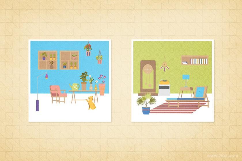 25xt-155550 IllustrationInteriorScenez7.jpg