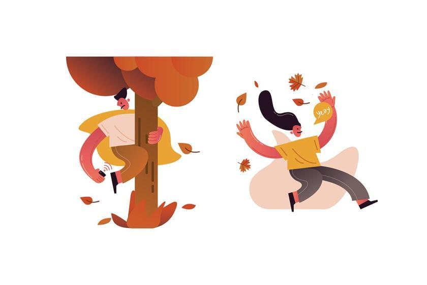 25xt-155551 AwesomeFallIllustrationKitz7.jpg