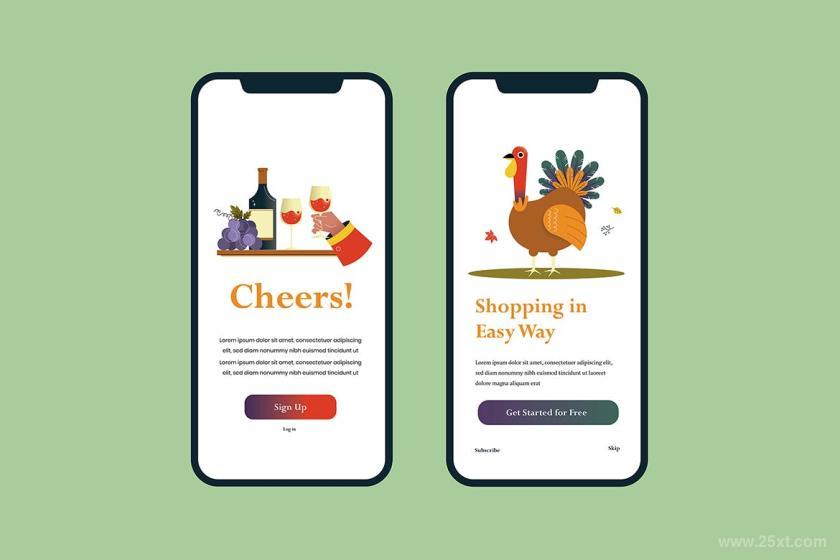 25xt-155553 ThanksgivingIllustrationz6.jpg