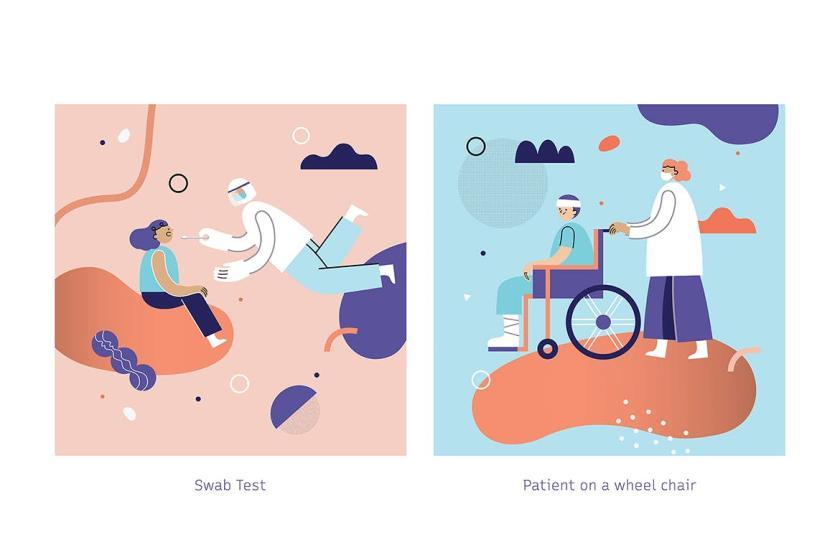 25xt-155554 MedicworksLandingPageGraphicIllustrationz9.jpg