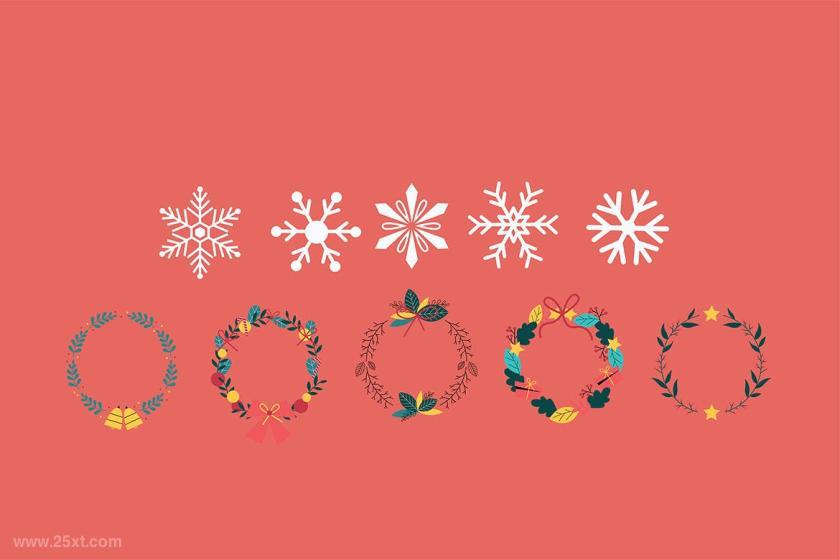 25xt-155555 ChristmasIllustrationz10.jpg