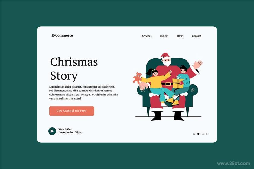 25xt-155555 ChristmasIllustrationz14.jpg