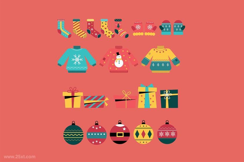 25xt-155555 ChristmasIllustrationz8.jpg