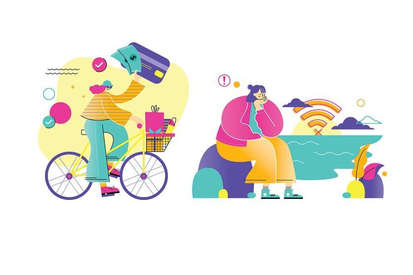 25xt-155556 BubblePopLandingPageIllustrationPackz10.jpg