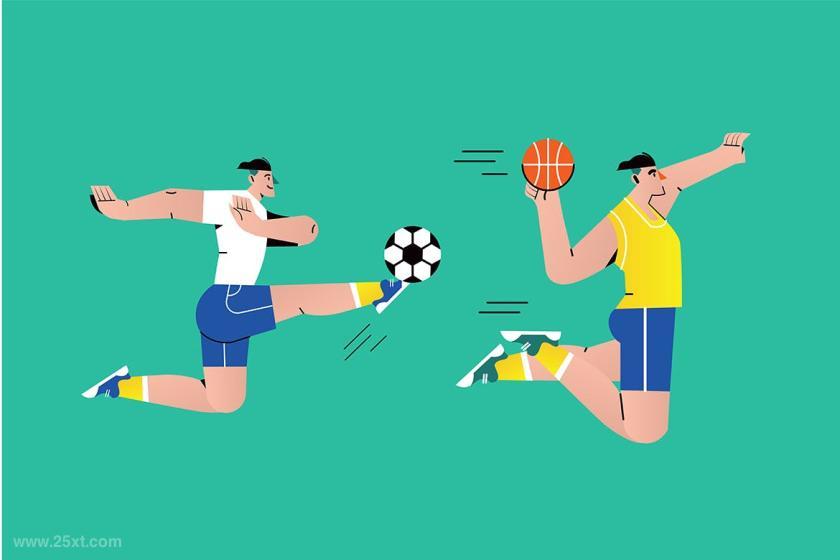 25xt-155563 SportsIllustrationKitGraphicIllustrationz8.jpg