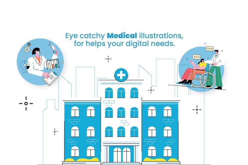 25xt-155565 MedicalGraphicsIllustrationz3.jpg