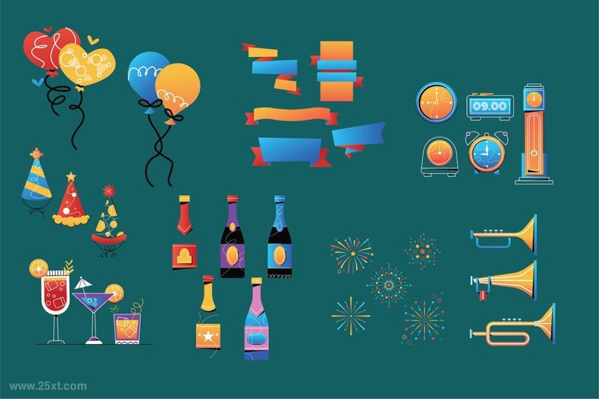 25xt-155566 NewyearGraphicsIllustrationz13.jpg