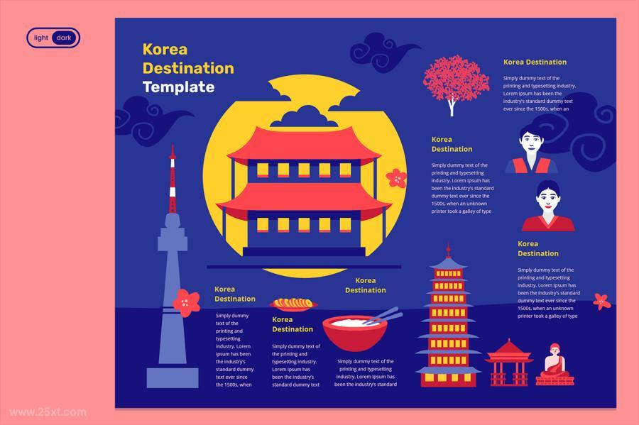 25xt-127177 TravelGuideInfographicExamplesKoreaz3.jpg