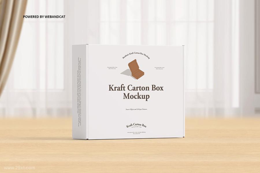 25xt-127183 MailingKraftCartonBoxMockupz6.jpg