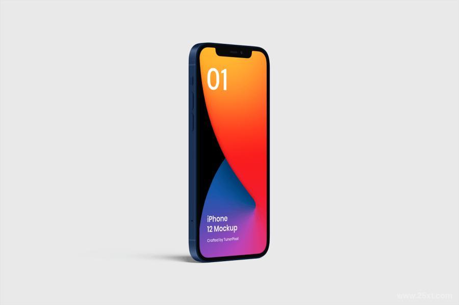 25xt-155733 iPhone12Mockupz11.jpg