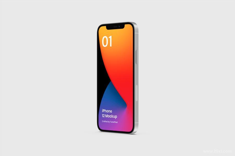 25xt-155733 iPhone12Mockupz5.jpg