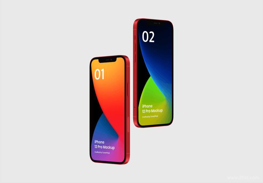 25xt-155735 iPhone12Mockupz10.jpg