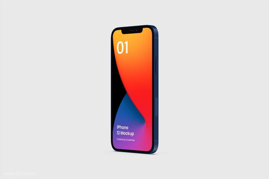 25xt-155735 iPhone12Mockupz11.jpg