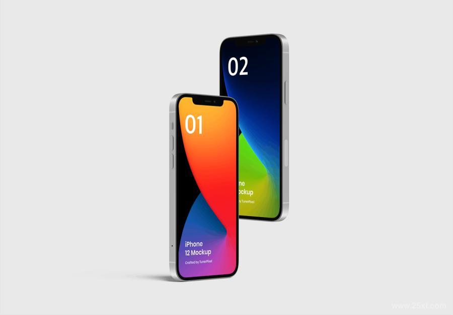 25xt-155735 iPhone12Mockupz5.jpg