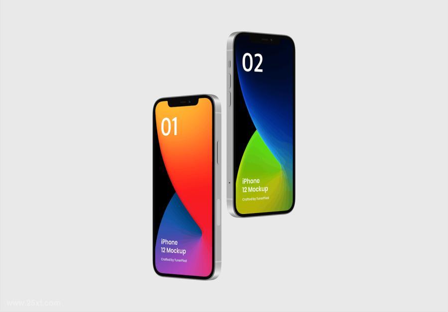 25xt-155735 iPhone12Mockupz7.jpg