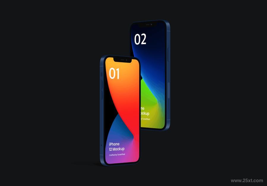 25xt-155735 iPhone12Mockupz8.jpg