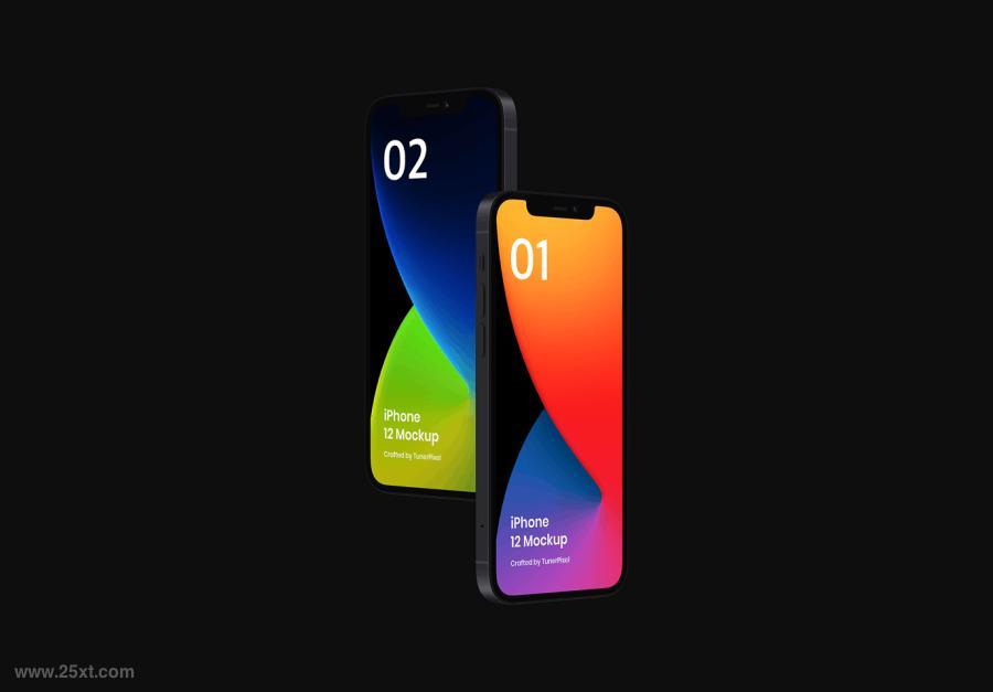 25xt-155735 iPhone12Mockupz9.jpg