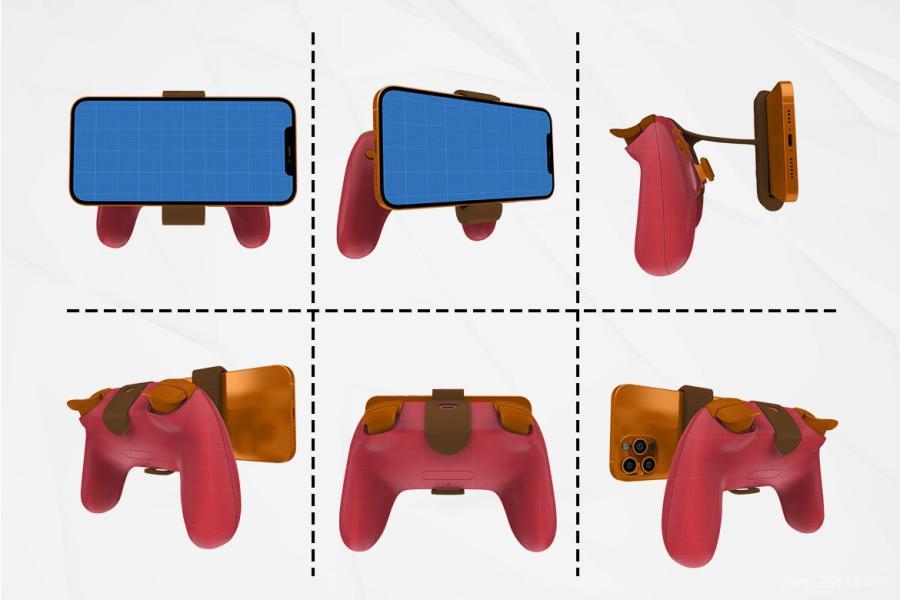 25xt-155739 iPhone12Gamez4.jpg