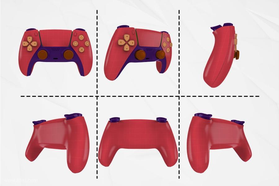 25xt-155743 PS5ControllerKitz4.jpg
