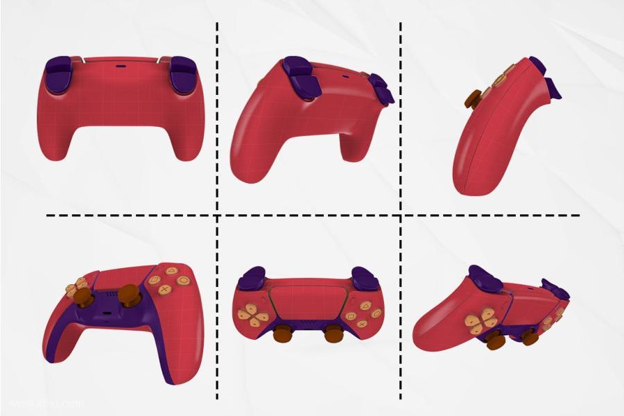 25xt-155743 PS5ControllerKitz6.jpg