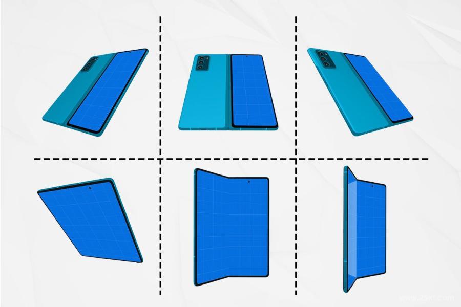 25xt-155745 GalaxyZFold2Kitz5.jpg