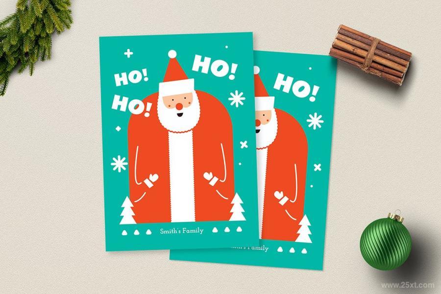 25xt-155749 HolidayChristmasCardz4.jpg