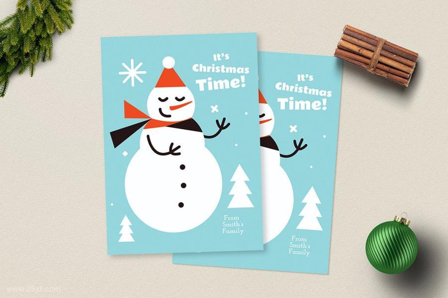 25xt-155749 HolidayChristmasCardz5.jpg