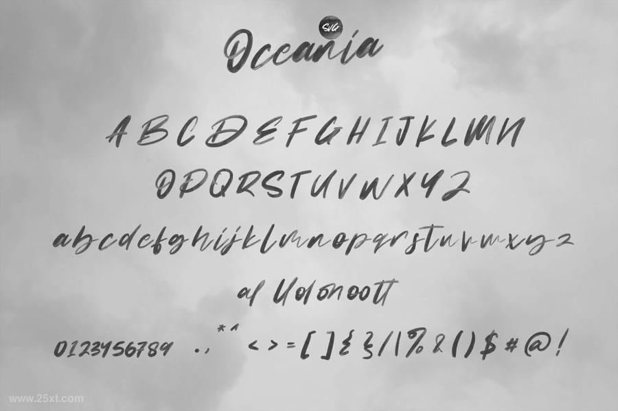 25xt-127219 OceaniaSVGScriptFontz7.jpg