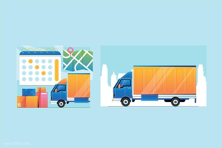 25xt-127242 DeliverySceneIllustrationz8.jpg