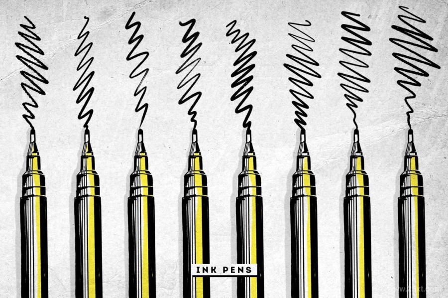 25xt-127256-SketchingProcreatebrushesz6.png/