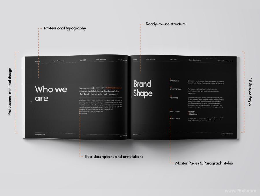 25xt-127283 TheProfessionalStyleGuideKitInDesignFormatz3.jpg