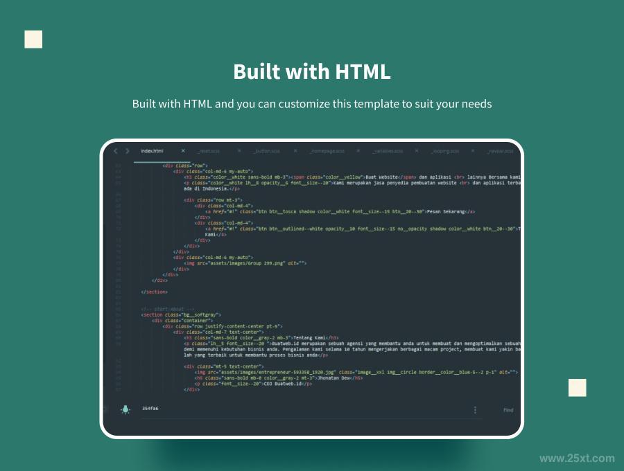 25xt-127289 Maily-PremiumEmailTemplatez3.jpg
