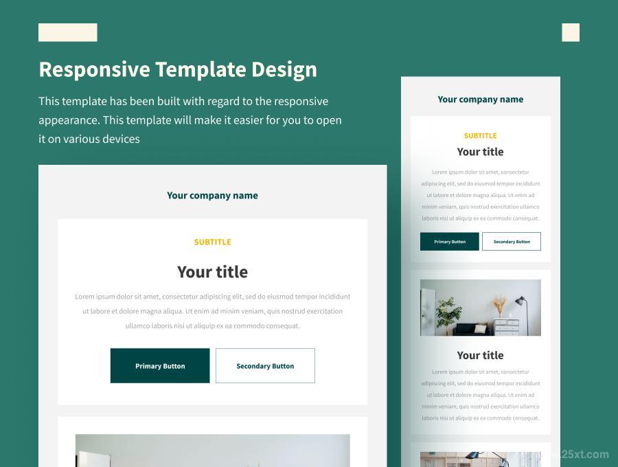 25xt-127289 Maily-PremiumEmailTemplatez4.jpg