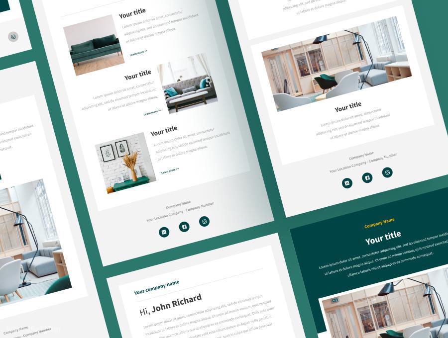 25xt-127289 Maily-PremiumEmailTemplatez7.jpg