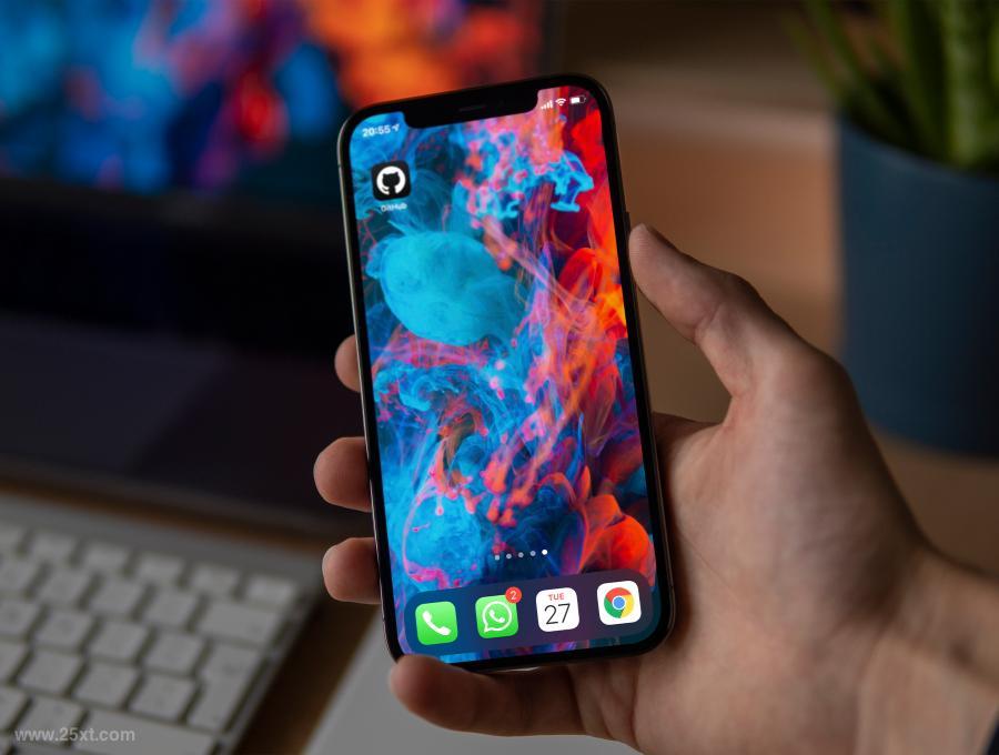 25xt-127293 iPhone12Promockupbundlez6.jpg