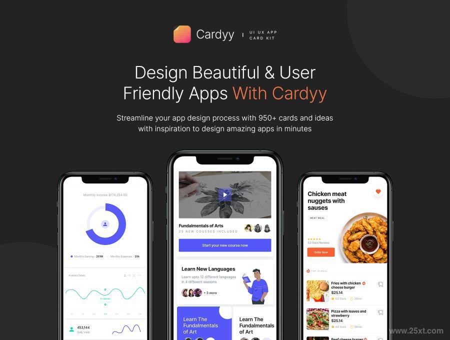 25xt-127294 Cardyy950AppUICardsKitz8.jpg