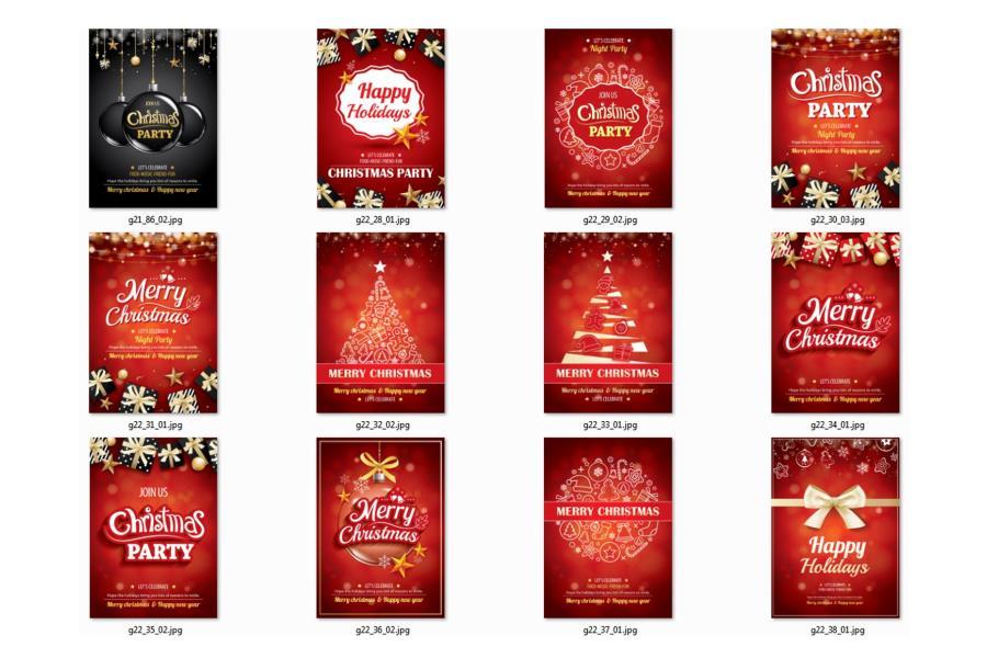 25xt-127301-Merrychristmasandhappynewyearz8.jpg/