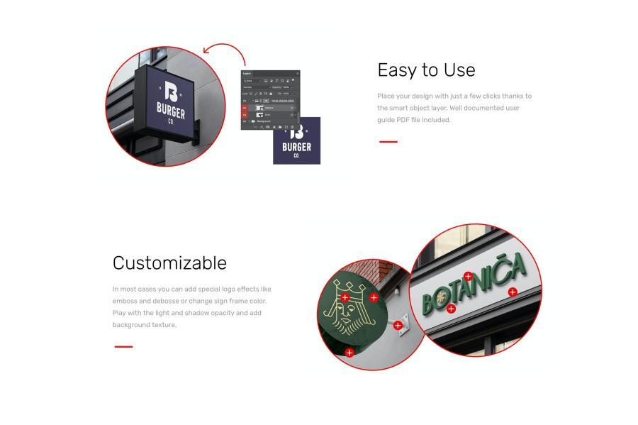25xt-127311 Sign-Mockups-and-Storefront-Mockupsz14.jpg