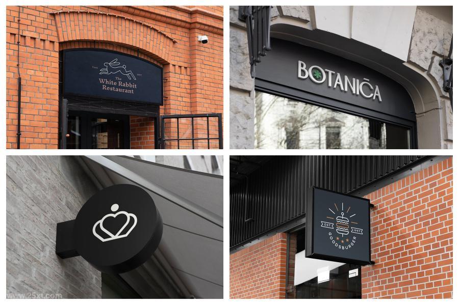 25xt-127311 Sign-Mockups-and-Storefront-Mockupsz4.jpg