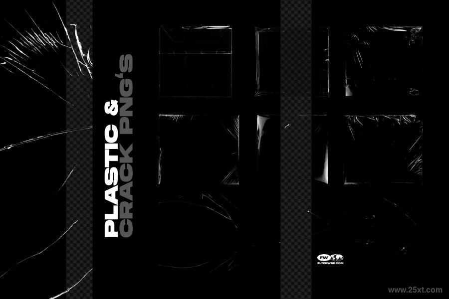 25xt-127312 CD-Mockup-Bundlez5.jpg