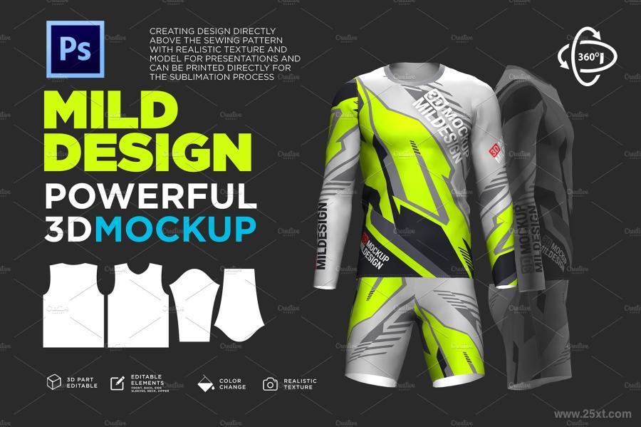 25xt-127313 Goalkeeper-Jersey---3D-Mockupz3.jpg