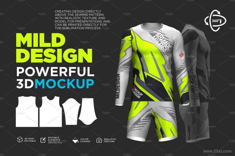 25xt-127313 Goalkeeper-Jersey---3D-Mockupz4.jpg
