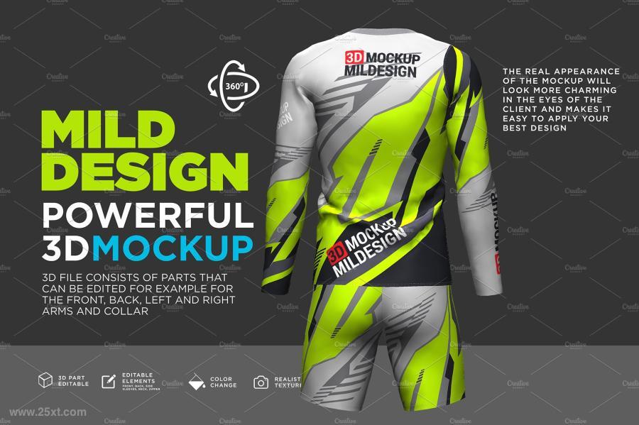 25xt-127313 Goalkeeper-Jersey---3D-Mockupz9.jpg