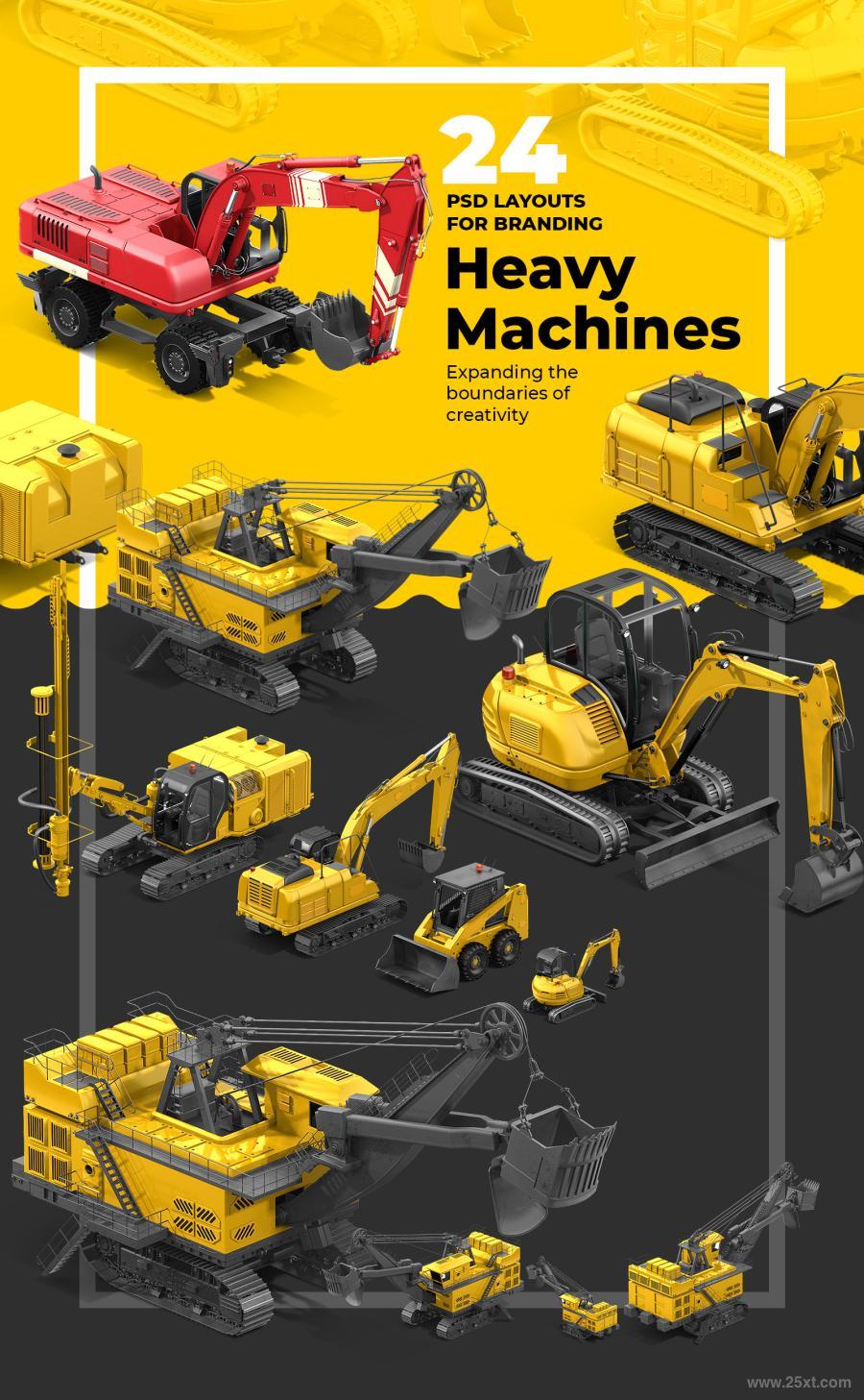 25xt-127316 24-PSD-Heavy-Machines-Mockup-360-03z2.jpg