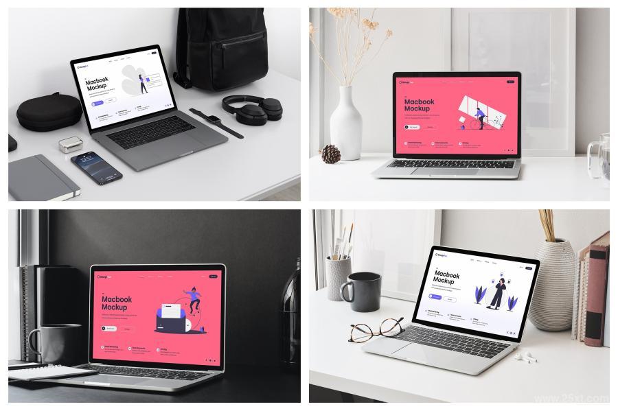 25xt-127319 MacBook-Mockups---Workspace-Mockupsz7.jpg