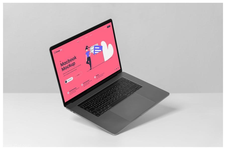 25xt-127319 MacBook-Mockups---Workspace-Mockupsz9.jpg