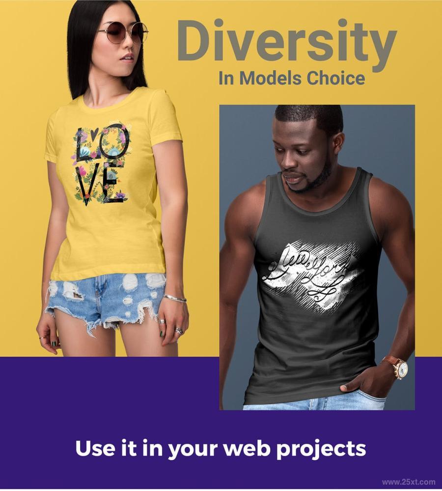 25xt-127327 Ultimate-Apparel-Mockup-Collectionz12.jpg