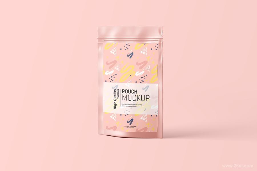 25xt-127329 Stand-Up-Pouch-Mockupz11.jpg